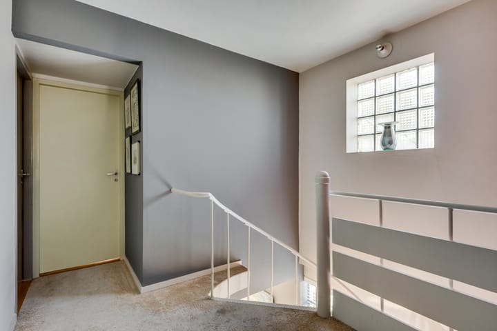 Foto 26 van Sint Rochusweg 5