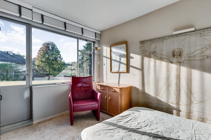 Foto 30 van Sint Rochusweg 5