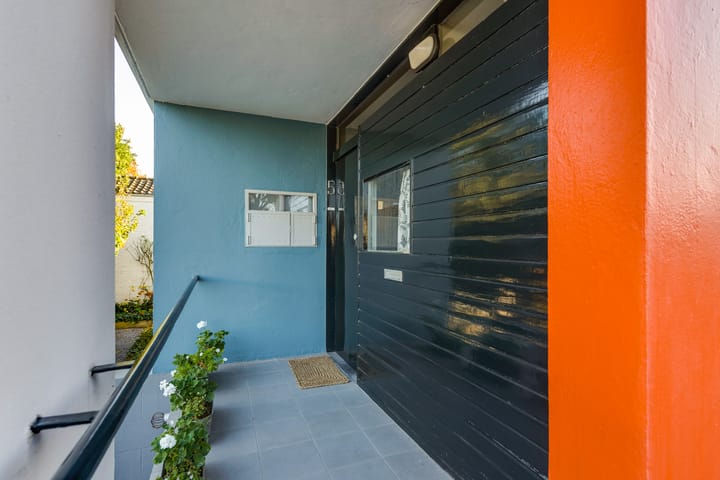 Foto 7 van Sint Rochusweg 5