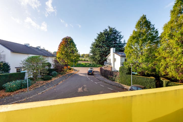 Foto 31 van Sint Rochusweg 5