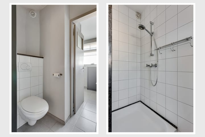 Foto 35 van Sint Rochusweg 5