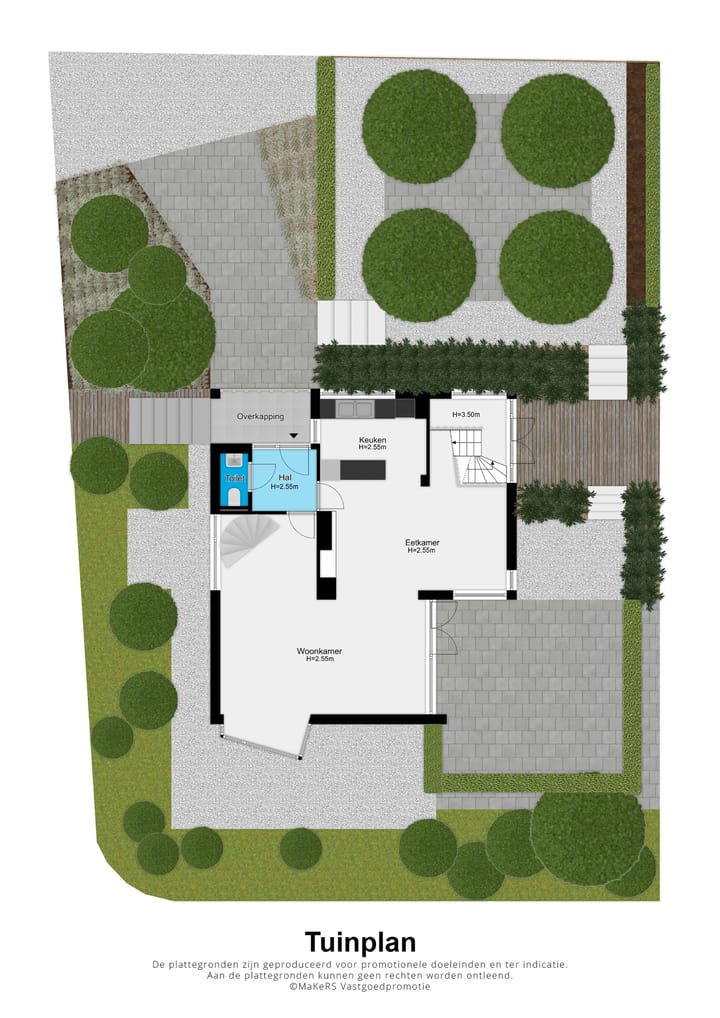 Foto 37 van Sint Rochusweg 5