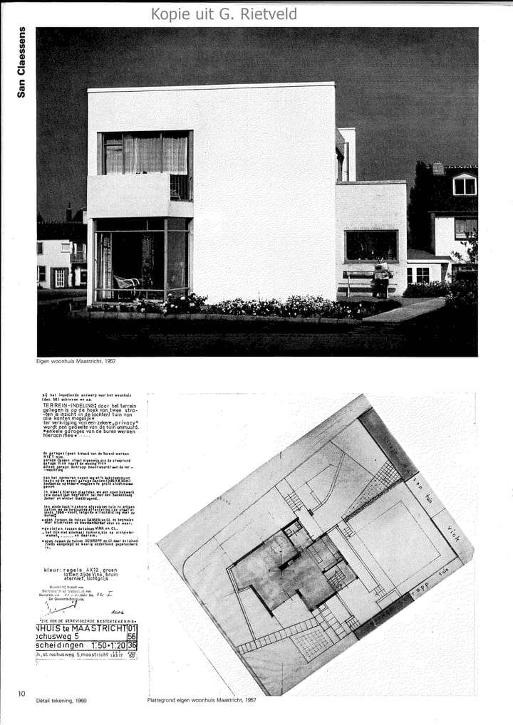 Foto 42 van Sint Rochusweg 5