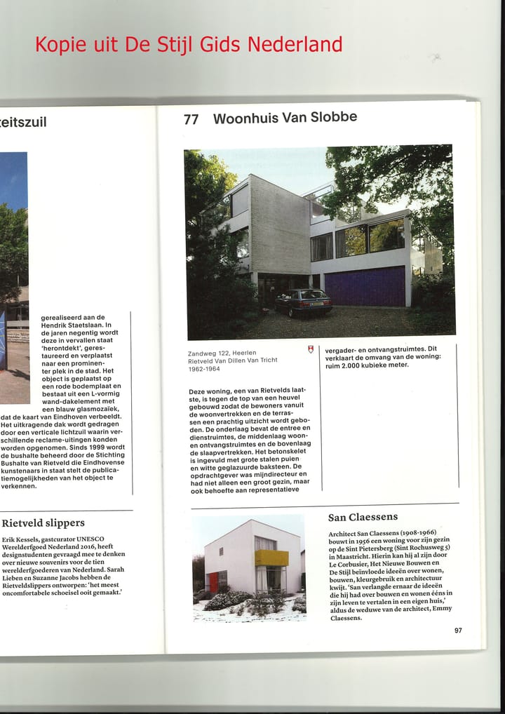 Foto 43 van Sint Rochusweg 5