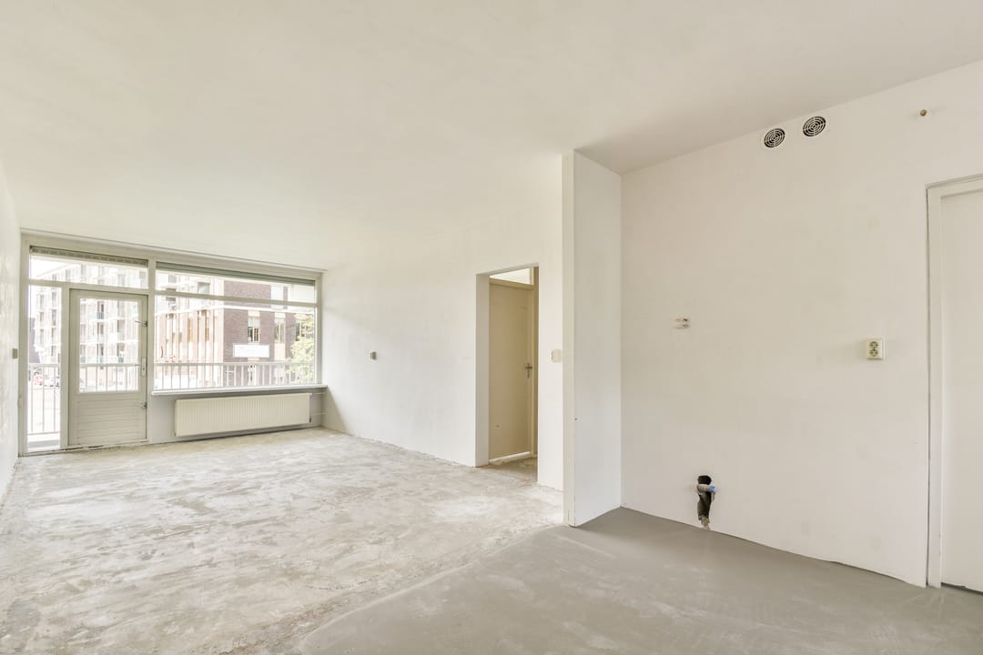 Photo 2 of Statenjachtstraat 398