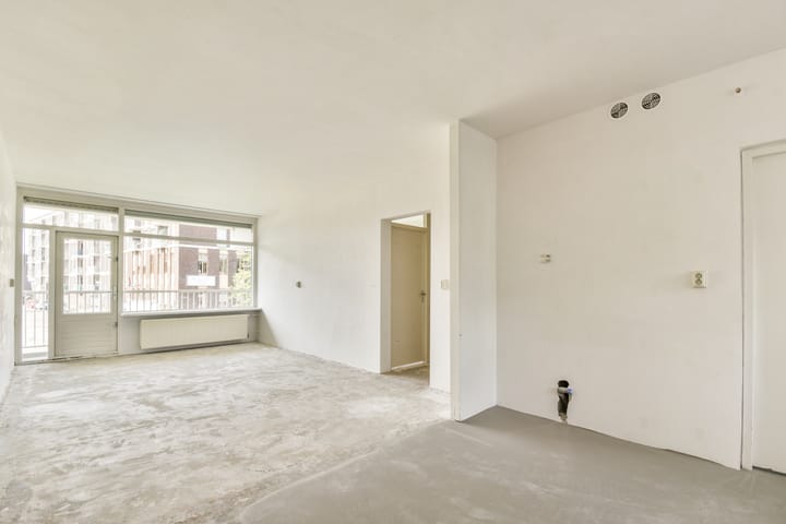 Foto 2 van Statenjachtstraat 398