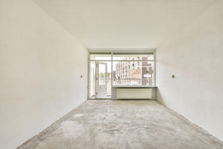 Foto 4 van Statenjachtstraat 398