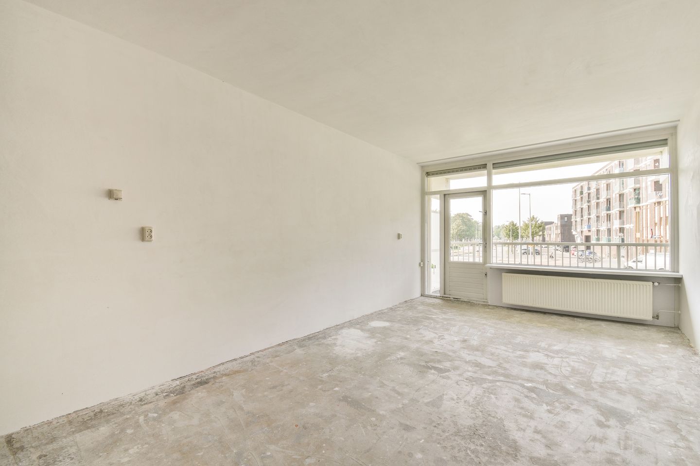 Photo 5 of Statenjachtstraat 398