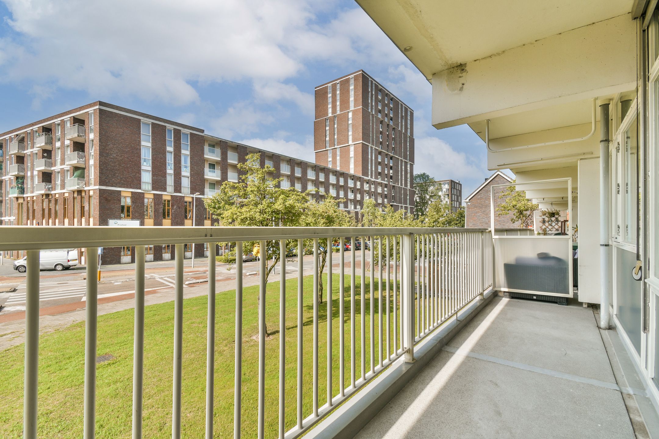 Photo 6 of Statenjachtstraat 398