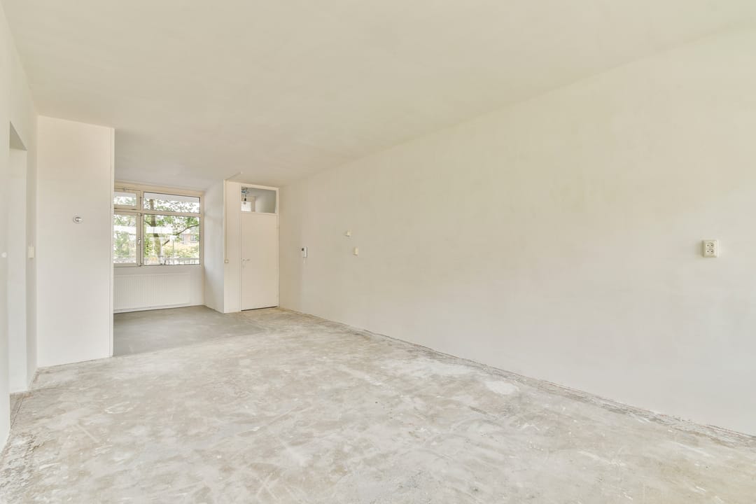 Photo 7 of Statenjachtstraat 398