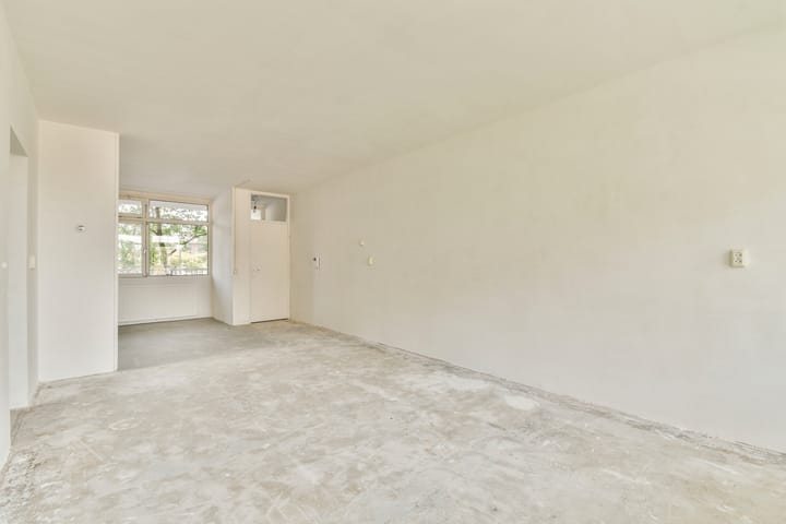 Foto 7 van Statenjachtstraat 398