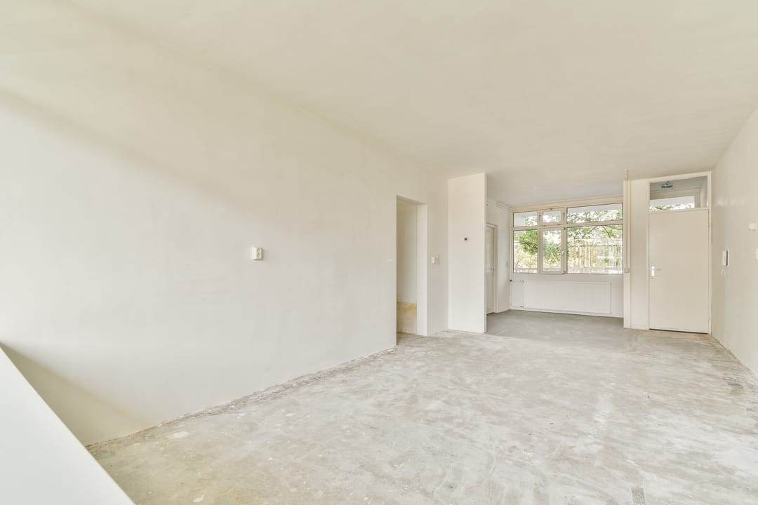 Photo 8 of Statenjachtstraat 398