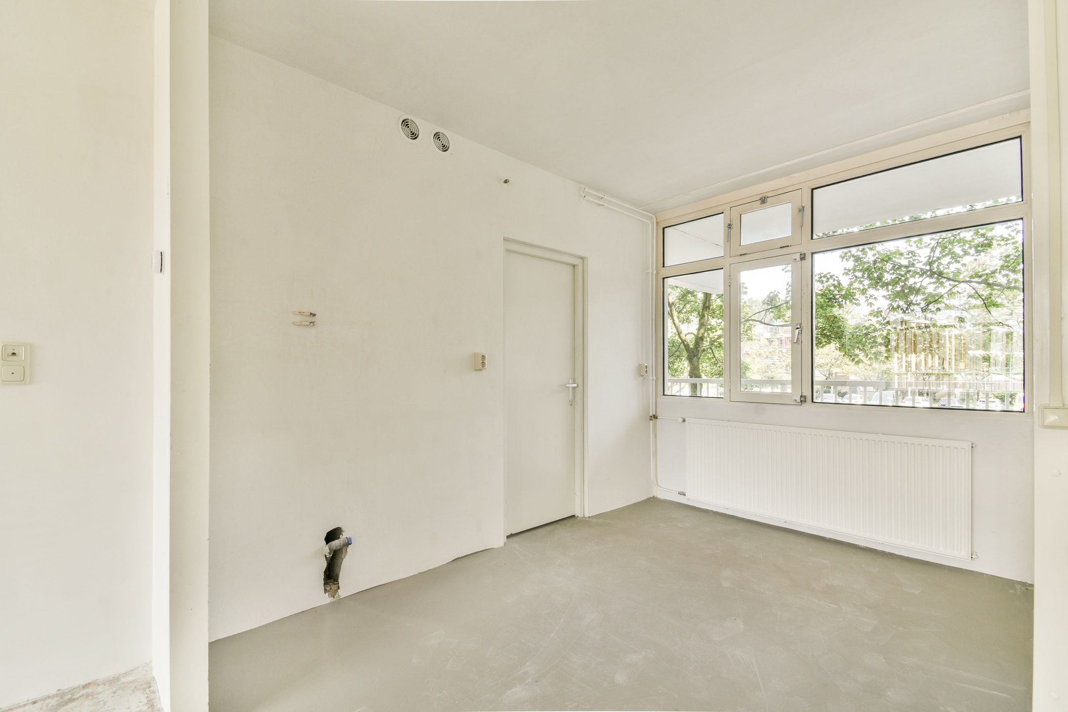 Photo 9 of Statenjachtstraat 398