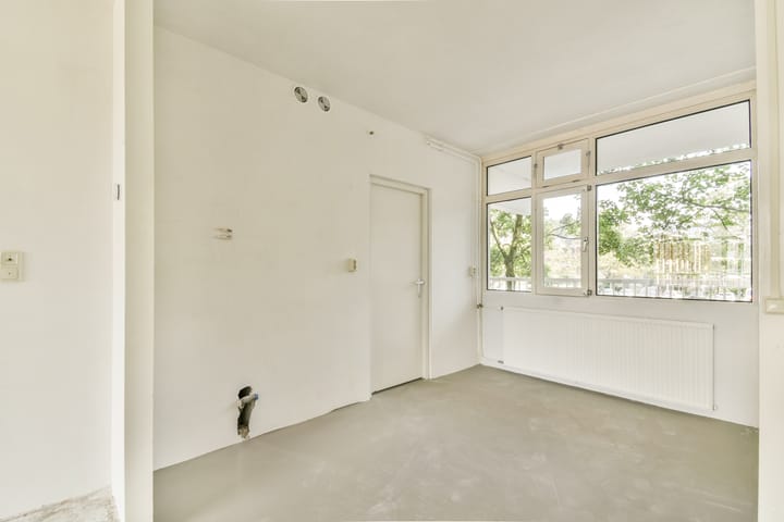 Foto 9 van Statenjachtstraat 398