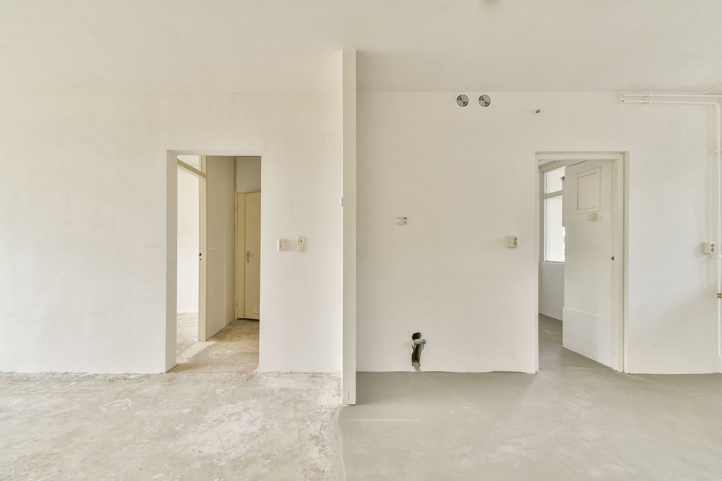 Photo 10 of Statenjachtstraat 398