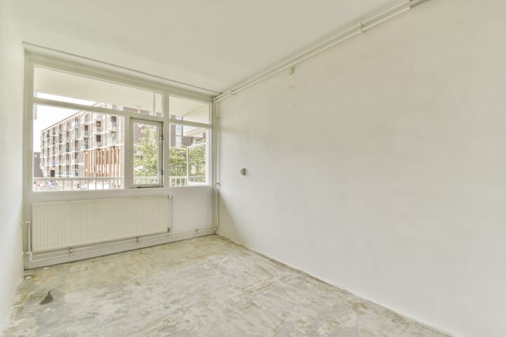 Foto 11 van Statenjachtstraat 398