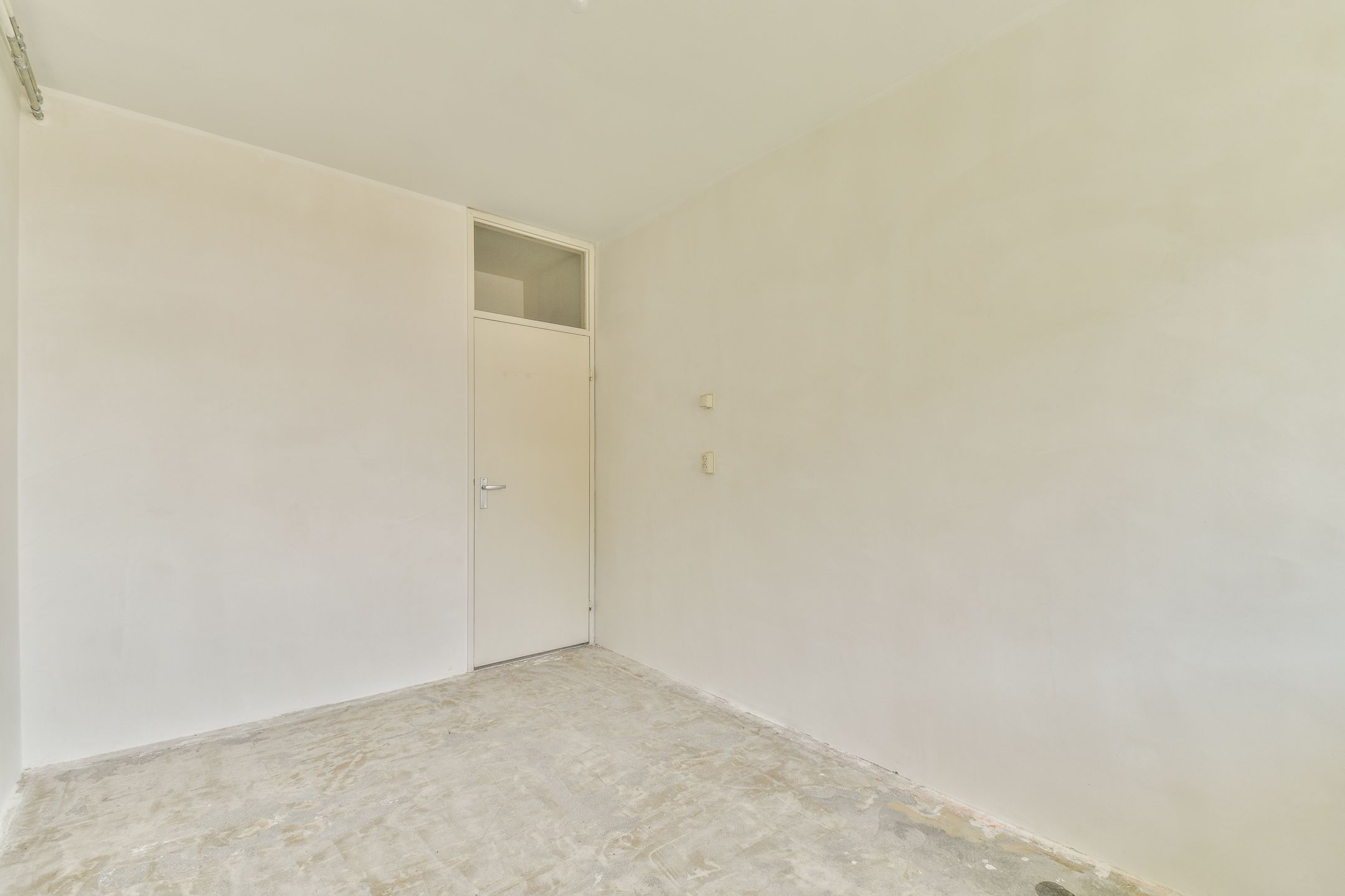 Photo 12 of Statenjachtstraat 398