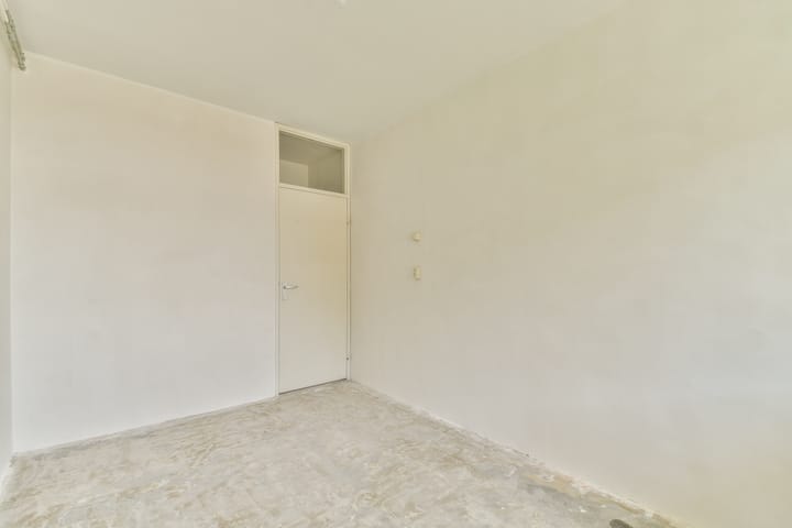 Foto 12 van Statenjachtstraat 398