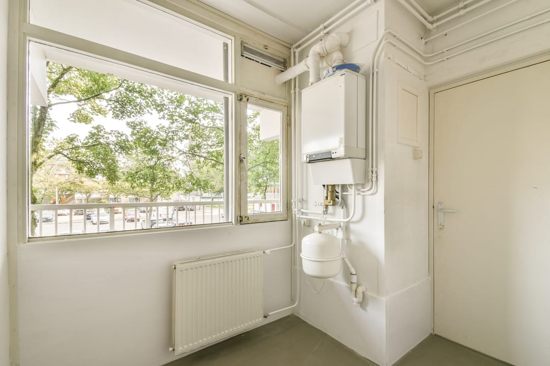 Photo 13 of Statenjachtstraat 398