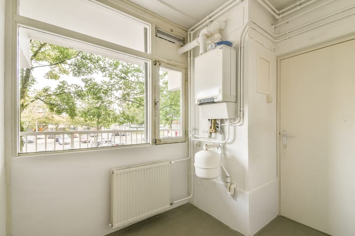 Foto 13 van Statenjachtstraat 398