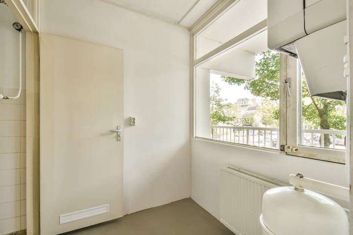 Foto 14 van Statenjachtstraat 398