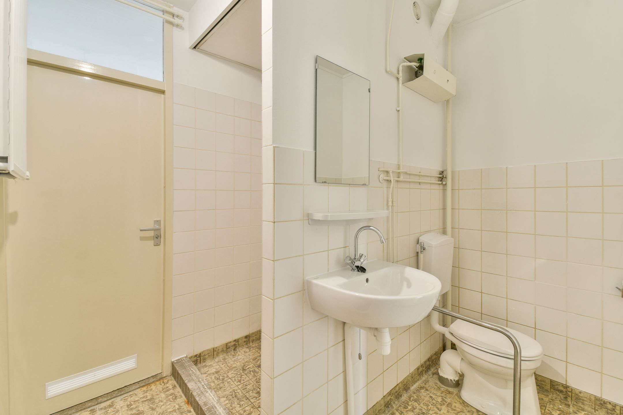 Photo 15 of Statenjachtstraat 398