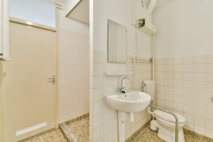 Foto 15 van Statenjachtstraat 398