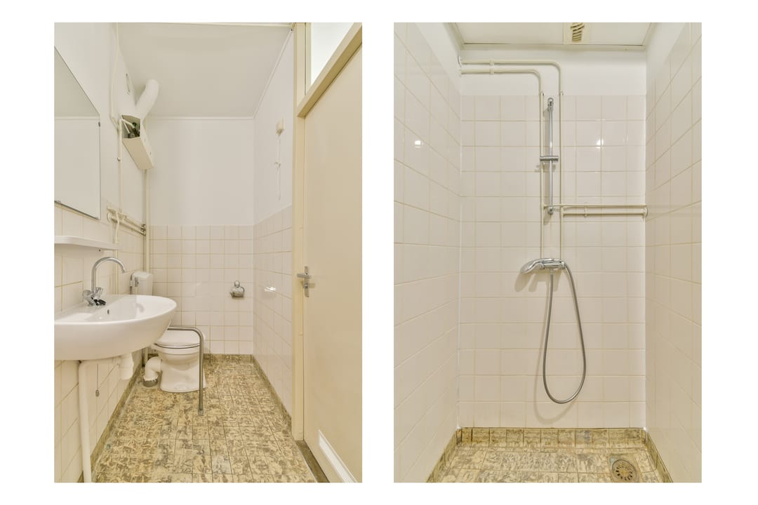 Photo 16 of Statenjachtstraat 398