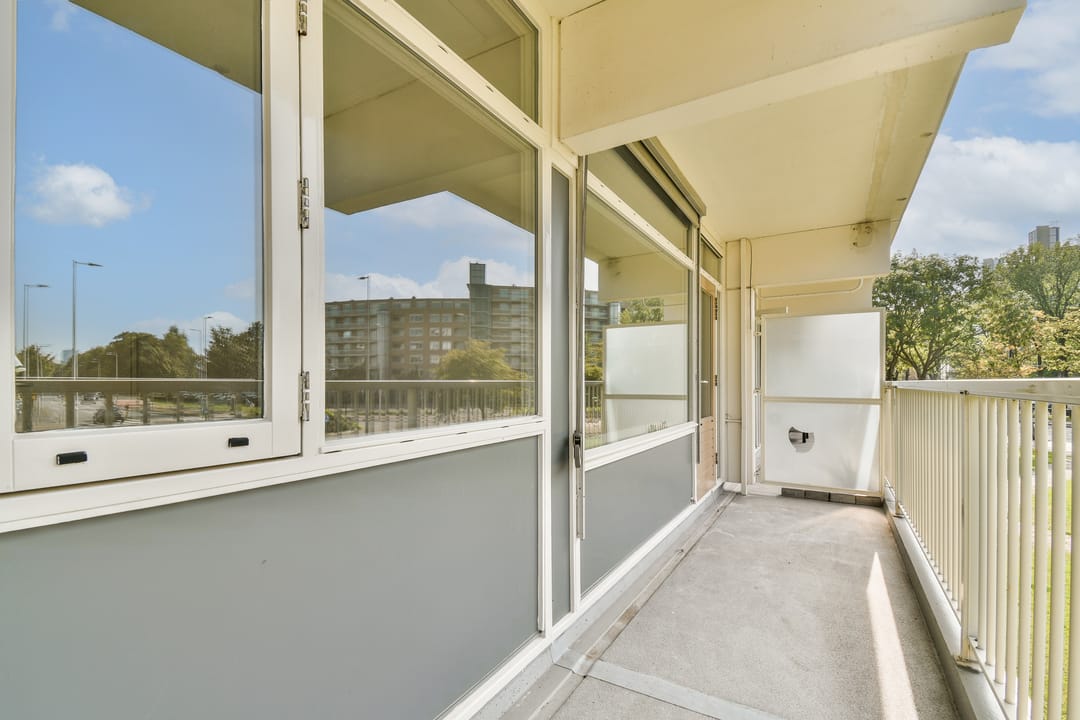 Photo 17 of Statenjachtstraat 398