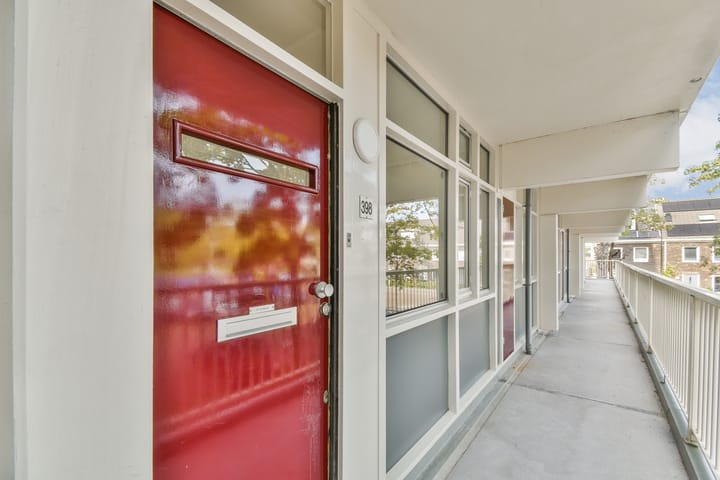 Foto 18 van Statenjachtstraat 398