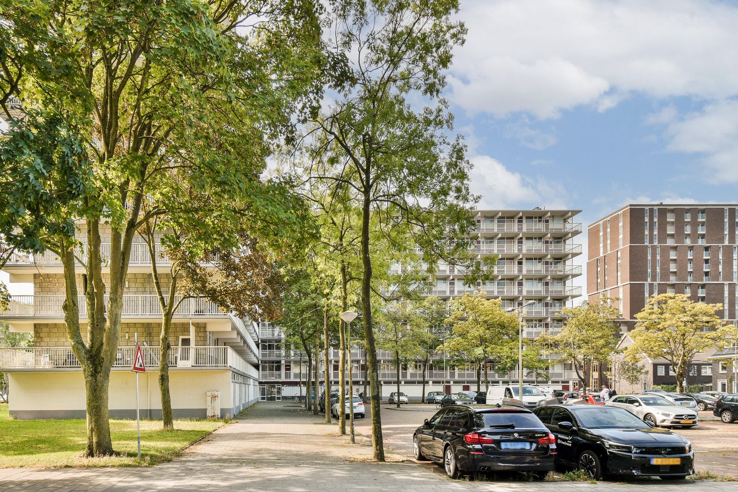 Photo 20 of Statenjachtstraat 398