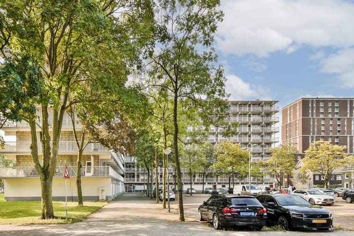 Foto 20 van Statenjachtstraat 398