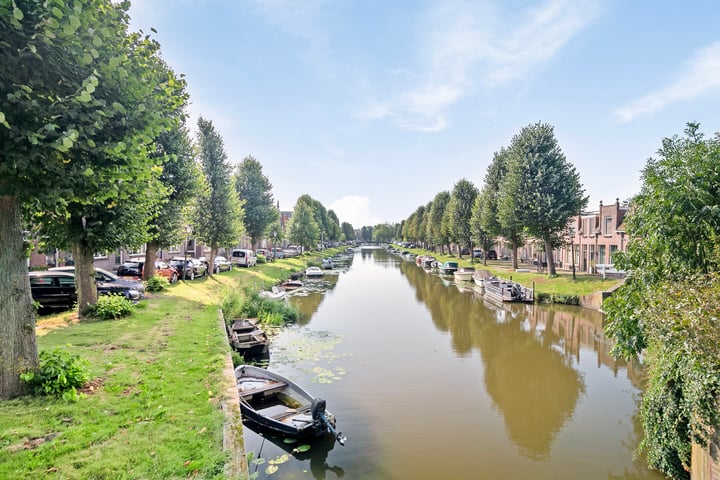 View photo 43 of Oude Zijds Burgwal 30-A