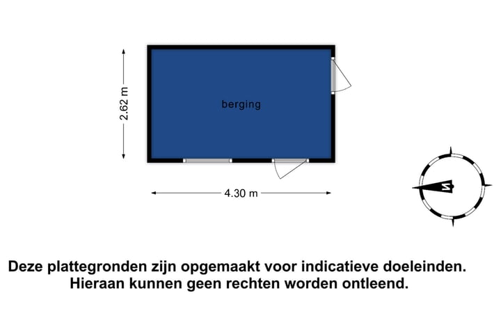 View photo 55 of Oude Zijds Burgwal 30-A