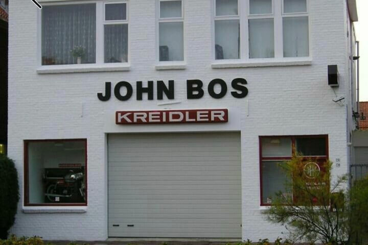 Middelburgsestraat 26