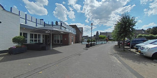 Bekijk 360° foto's