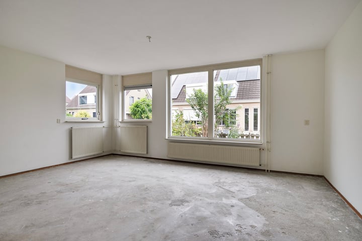 Bekijk foto 3 van Postelkamp 21