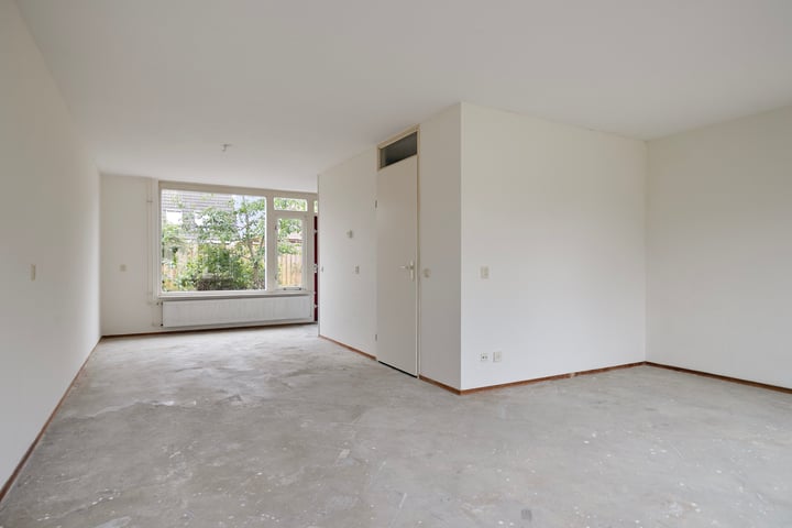 Bekijk foto 5 van Postelkamp 21