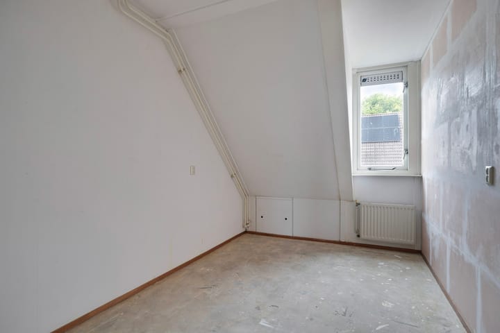 Foto 15 van Postelkamp 21