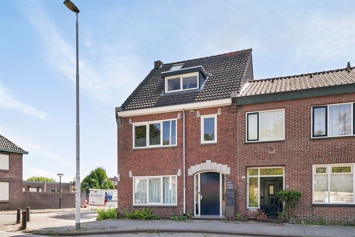 Bekijk foto 2 van Hoogstraat 399-A02