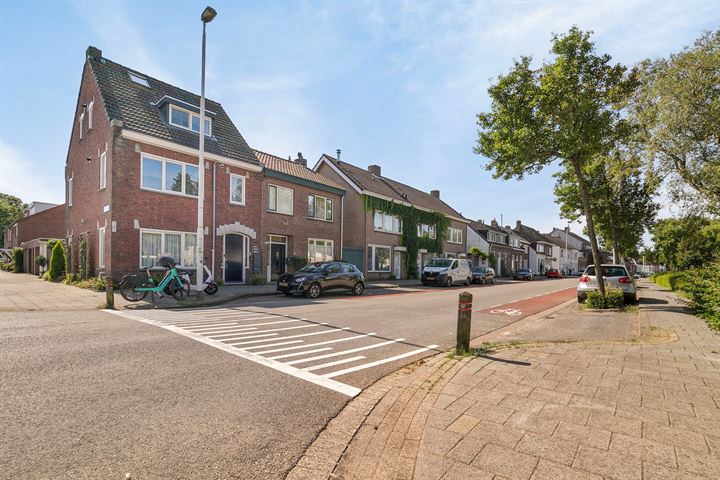 Bekijk foto 34 van Hoogstraat 399-A02