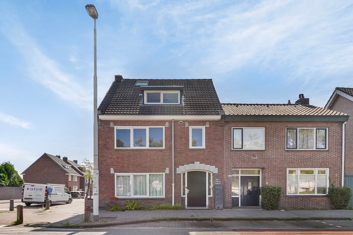 Bekijk foto 35 van Hoogstraat 399-A02