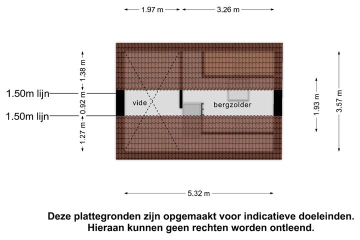 Bekijk foto 37 van Hoogstraat 399-A02