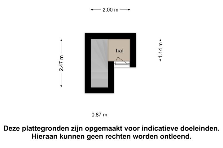 Bekijk foto 39 van Hoogstraat 399-A02