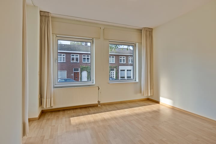 View photo 12 of Peperstraat 49