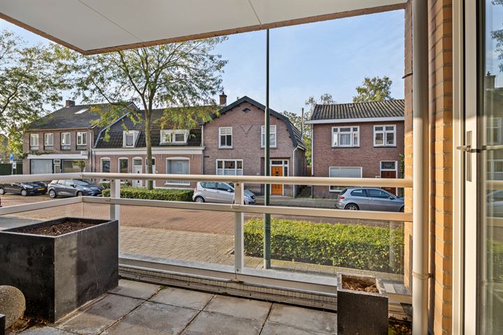 Bekijk foto 18 van Peperstraat 49