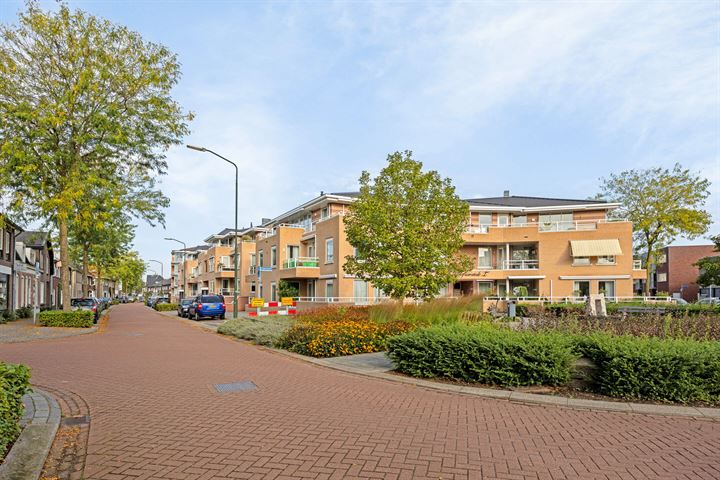 Bekijk foto 31 van Peperstraat 49