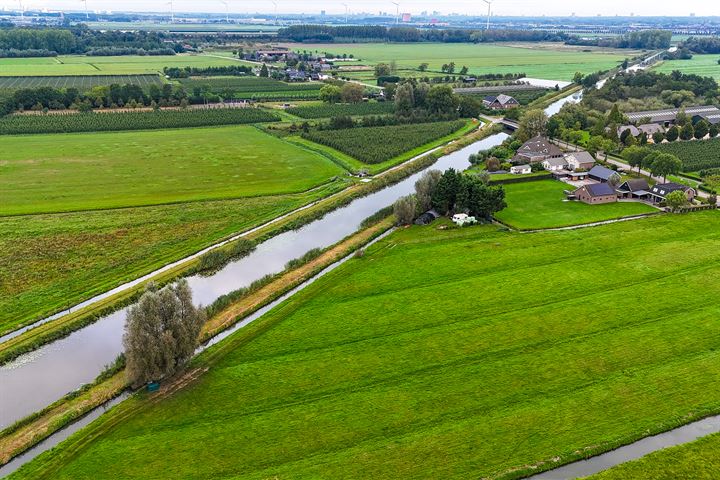 Bekijk foto 43 van Lange Uitweg 57