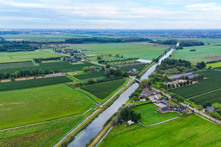 Bekijk foto 42 van Lange Uitweg 57