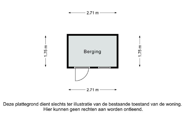 Bekijk foto 47 van Grindakker 13